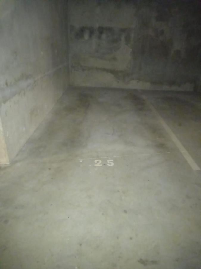 Studio Centre Annemasse Proche Ceva Geneva Apartman Kültér fotó